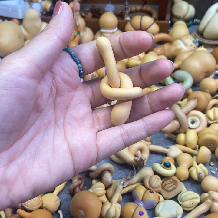 【闪购商品】A****I1111111111