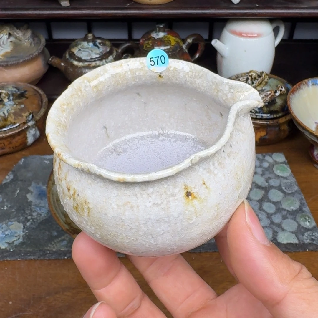 非遗传承老叶柴烧570