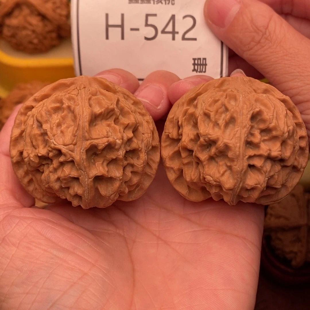 s***m桃核把件苹果47…..