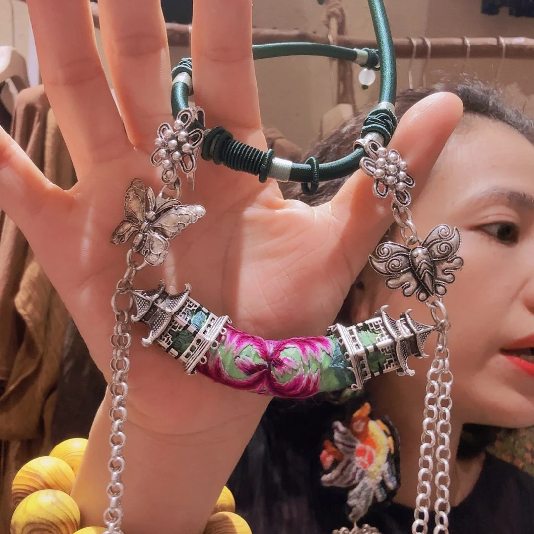 铁合金皮质88888888888
