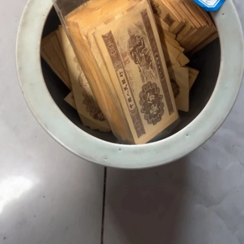 核桃木/黑胡桃（胡桃木）天**星