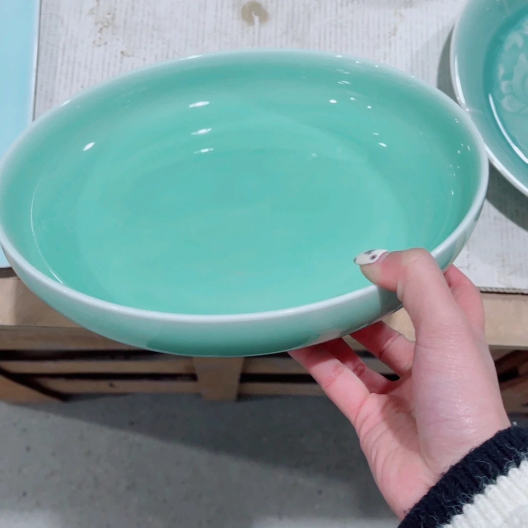 哈哈哈哈哈哈哈哈哈哈碗