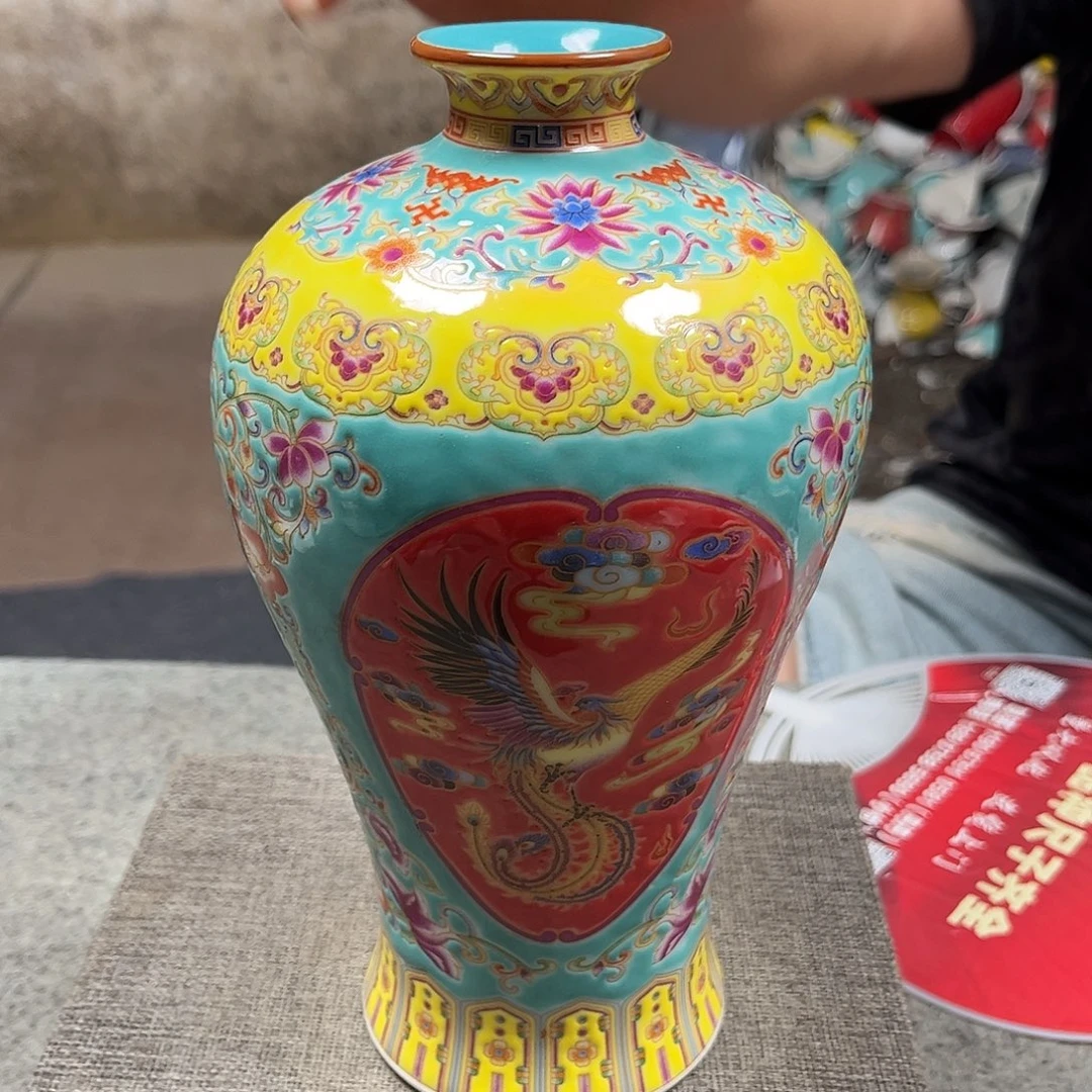 @*得景德镇陶瓷1111111