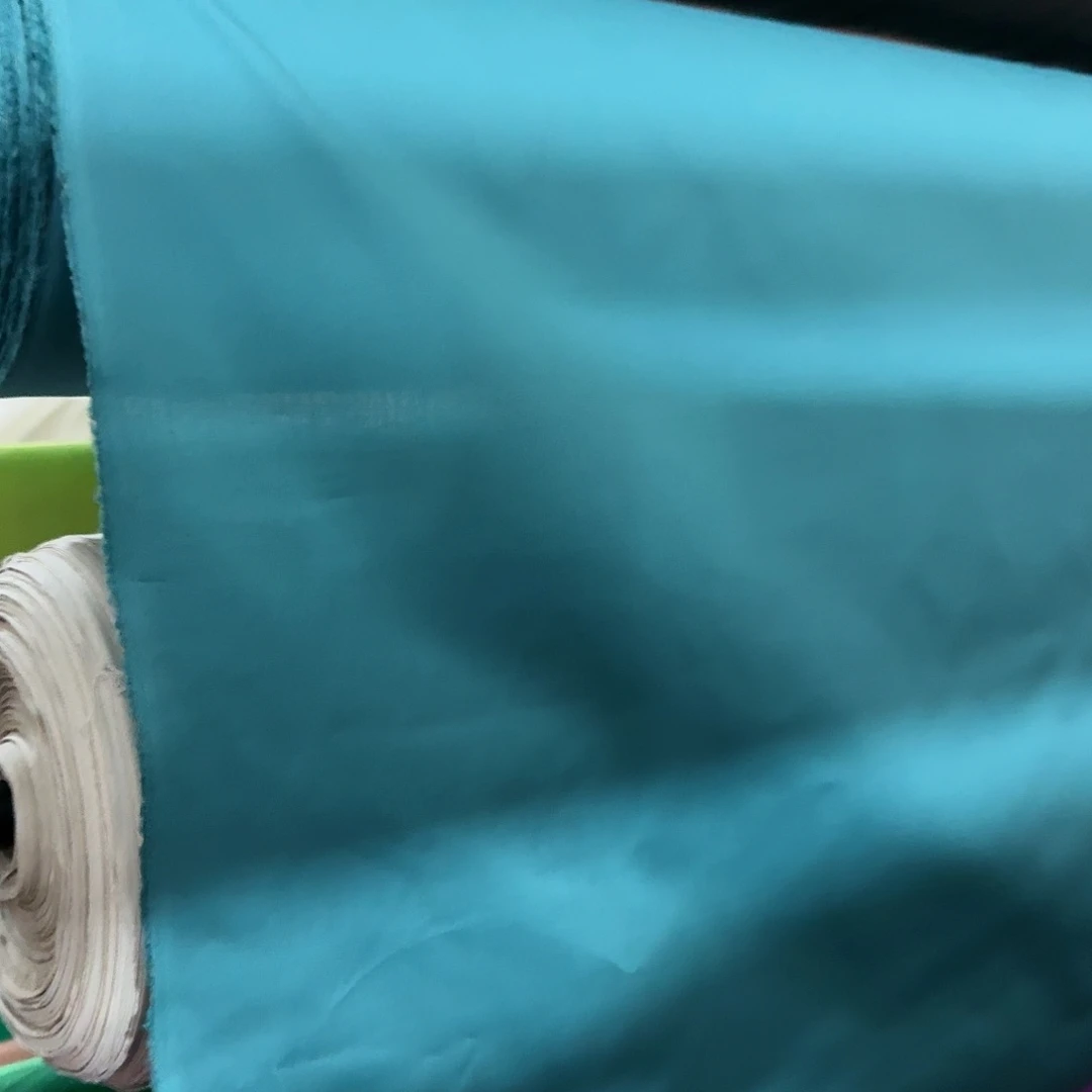 纯棉巴胚平布1米长X1.5米宽85.12瑕疵