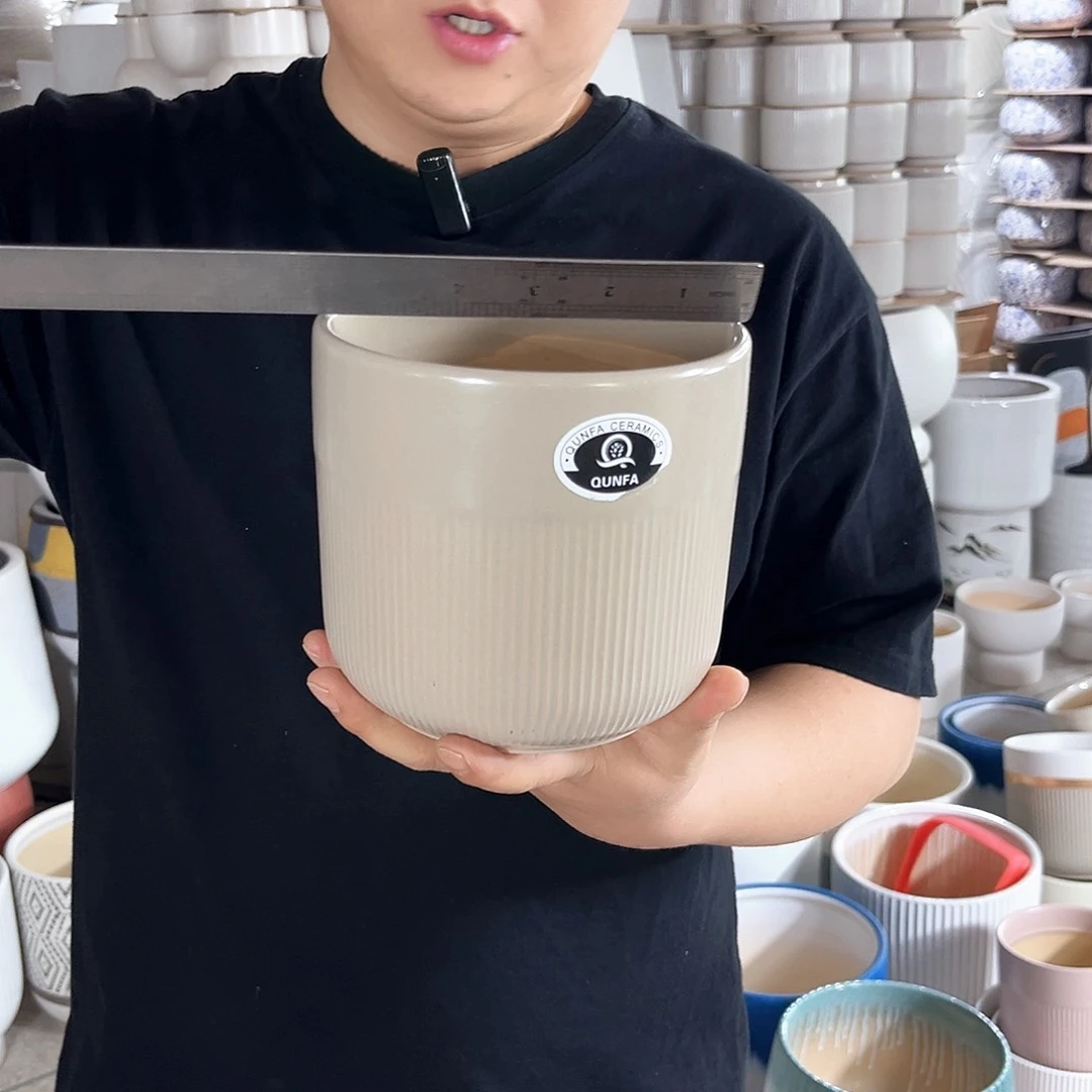 陶瓷口径15/14zz