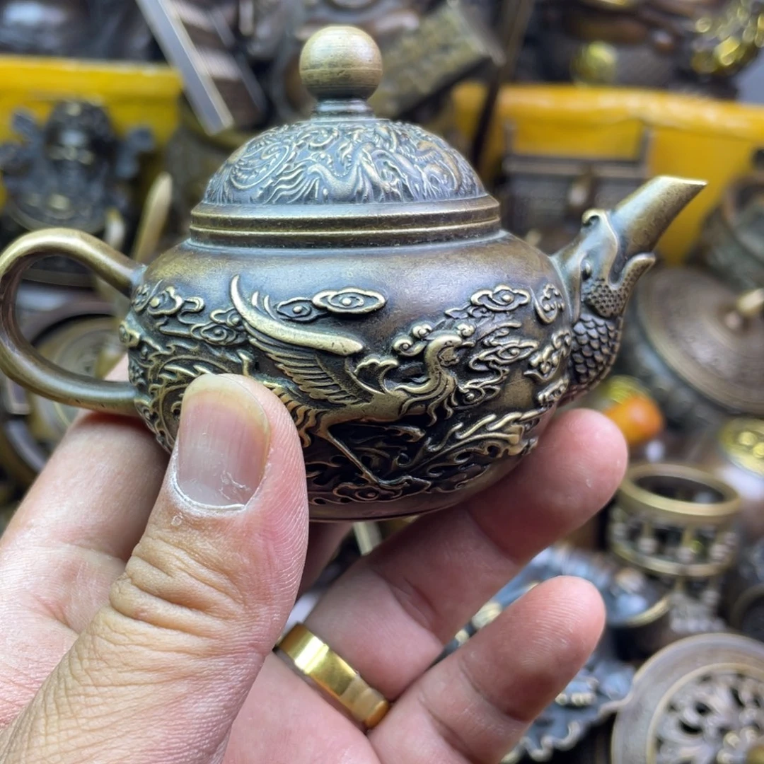 铜器铜器铜器铜器！