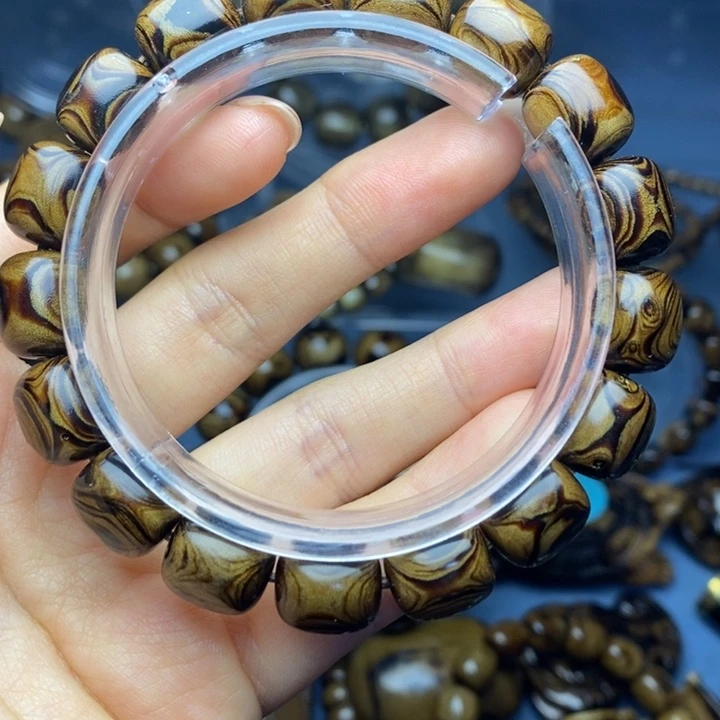 香榧木吴*杰血柳精品12