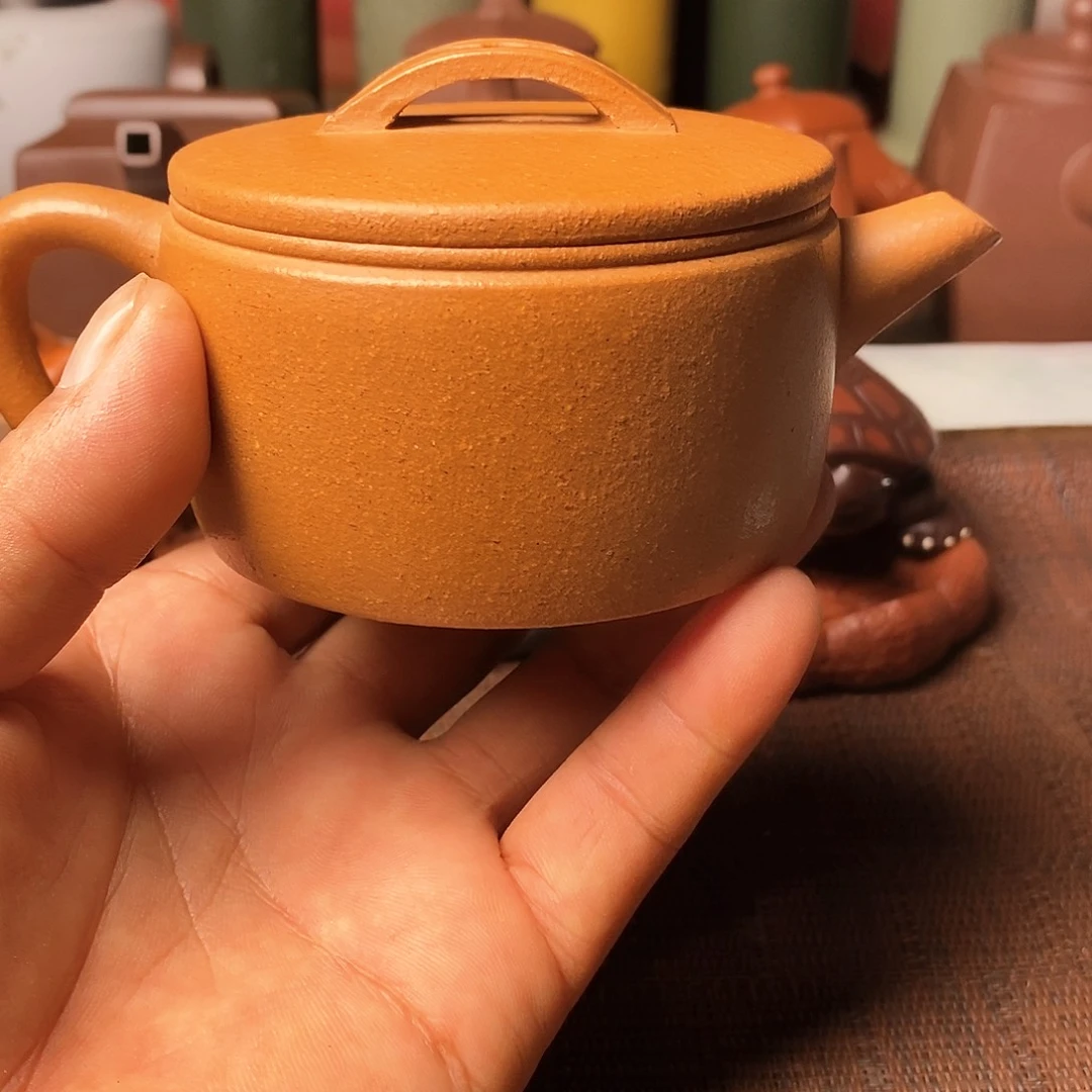茶杯紫砂1245689998754