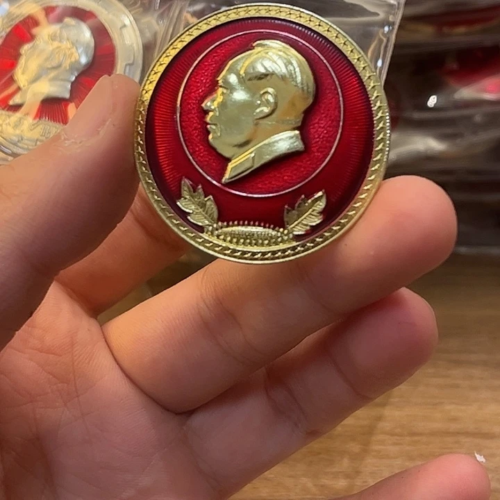 冯***一一一一一一一一一一一