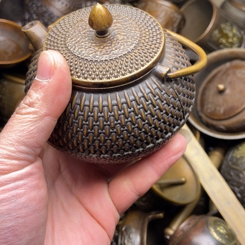 【闪购商品】铜铜铜铜铜铜铜铜