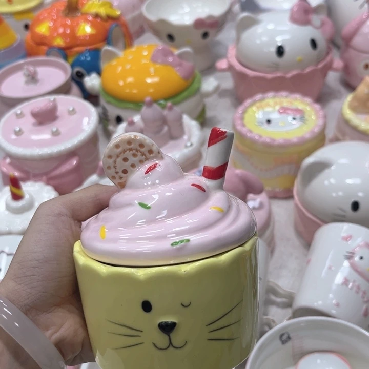 陶瓷陶瓷陶瓷陶瓷陶瓷陶瓷