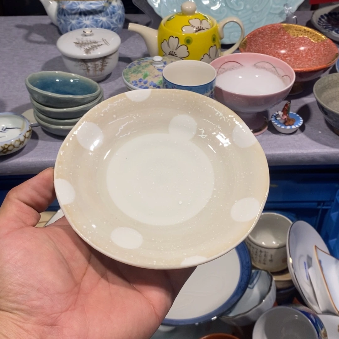 茶盏全场满28元包邮，第149