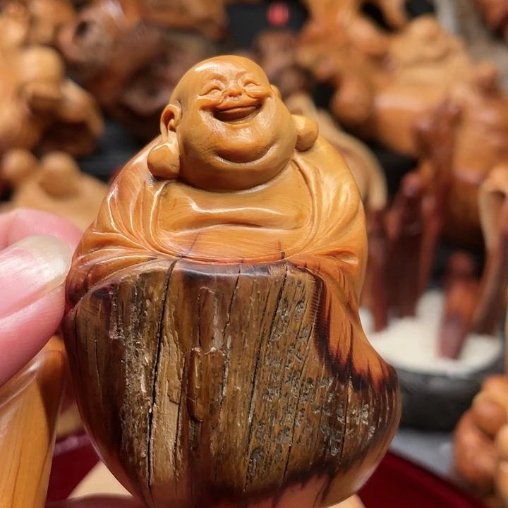 柏木（崖柏）Jjjjjjjjjjjj