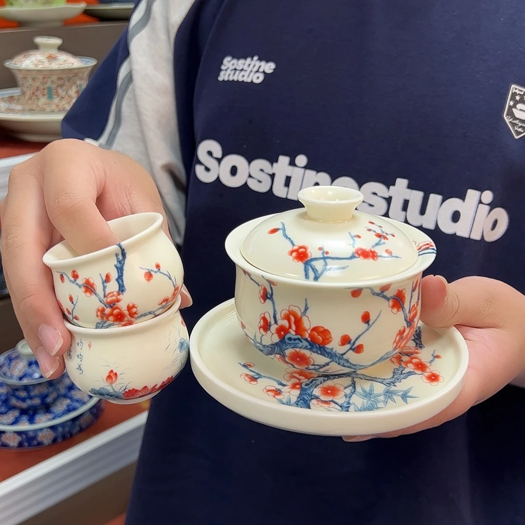 吧b斑斑驳驳vvv把vv斑斑驳驳