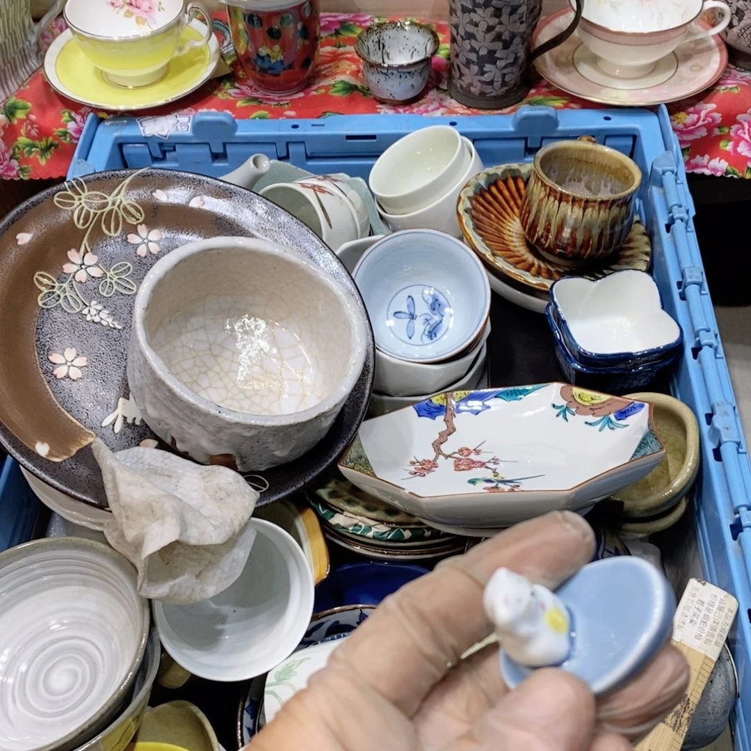 瓷片/**/推荐几乎哈哈哈哈