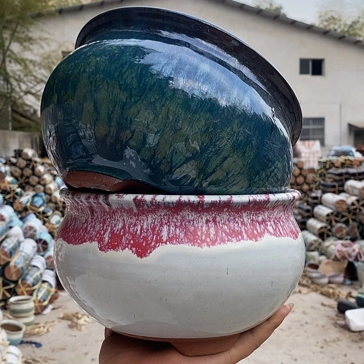 正品品质高13口20