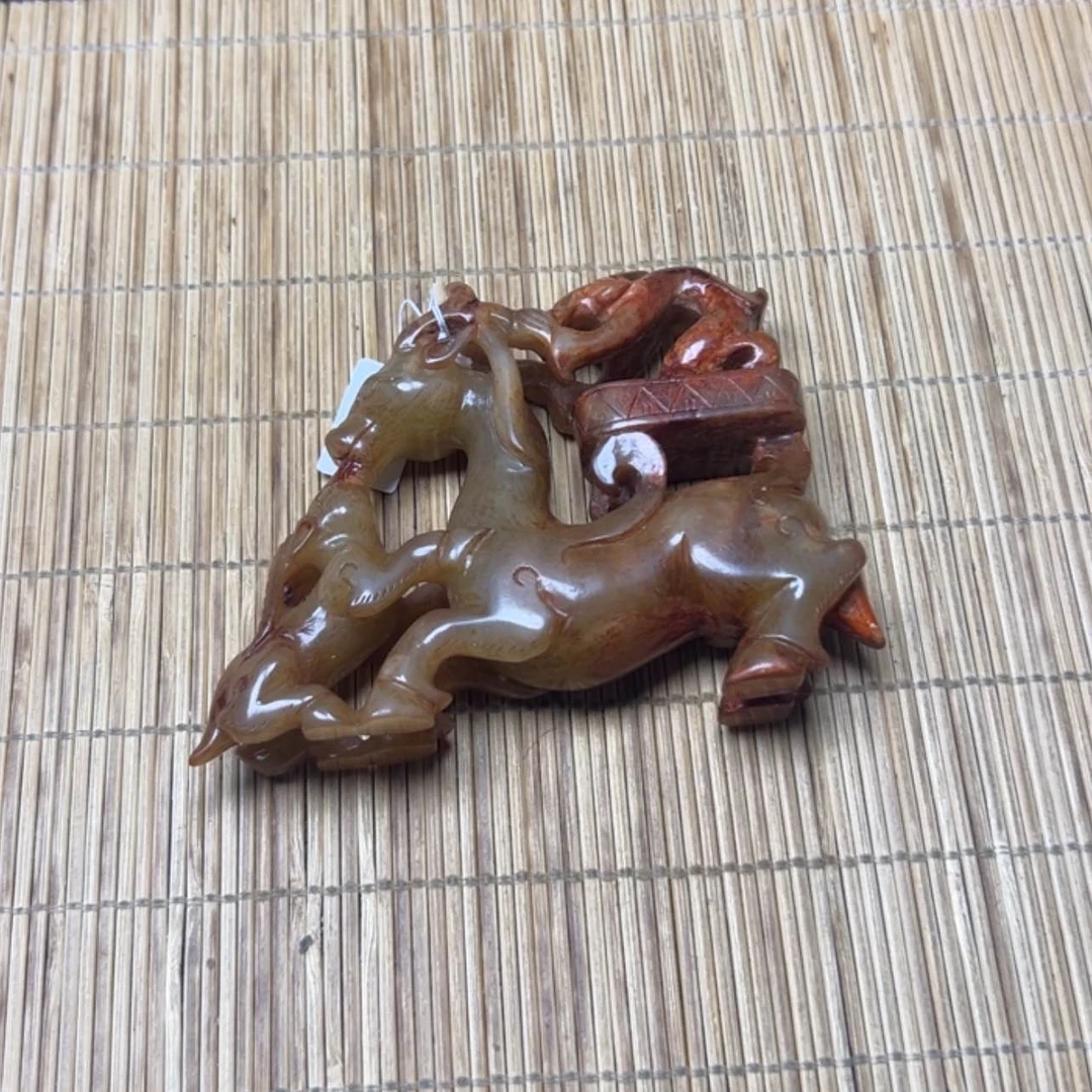 【闪购商品】直播间闪购商品链接