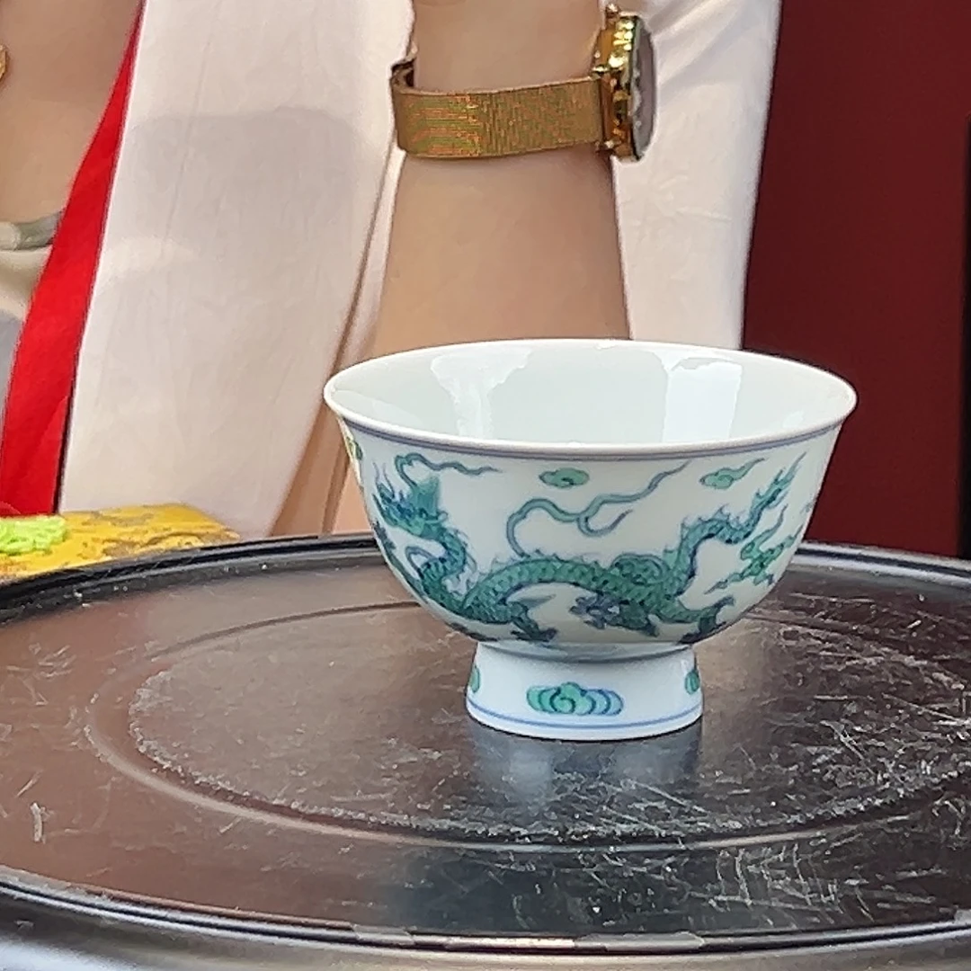 陶瓷陶瓷陶瓷陶瓷