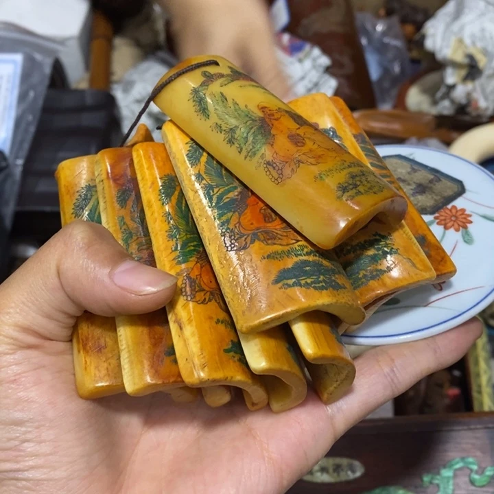 紫砂陶瓷艺术陶瓷艺术