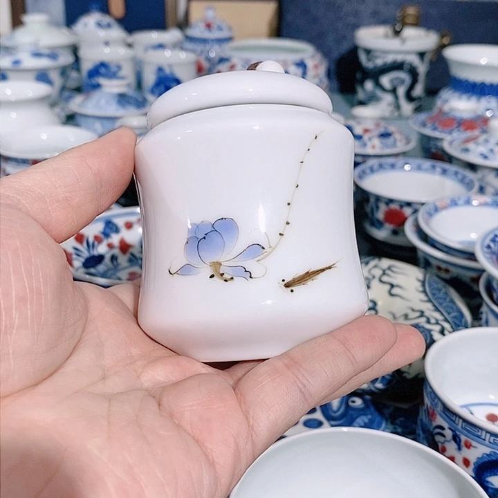 杯陶瓷陶瓷陶瓷陶瓷