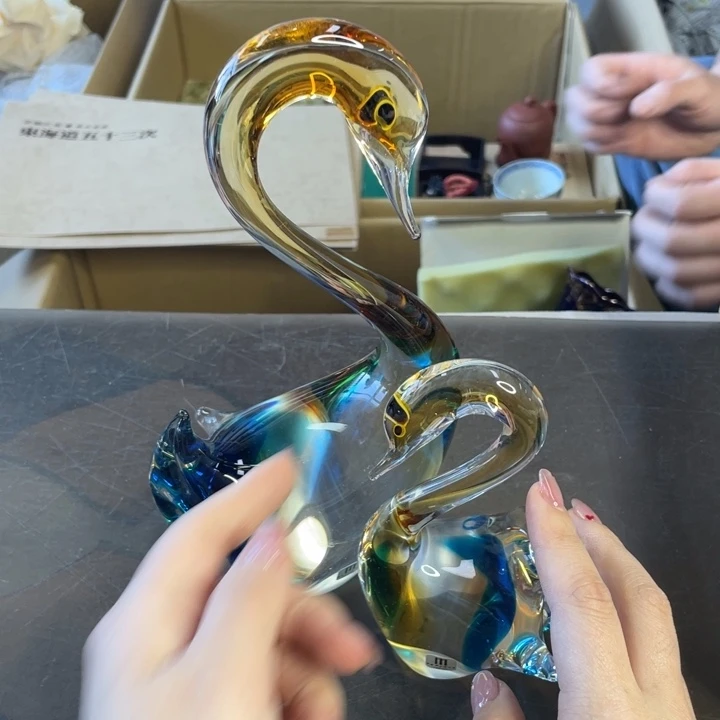 瓷片a***烟次次次次次次次次