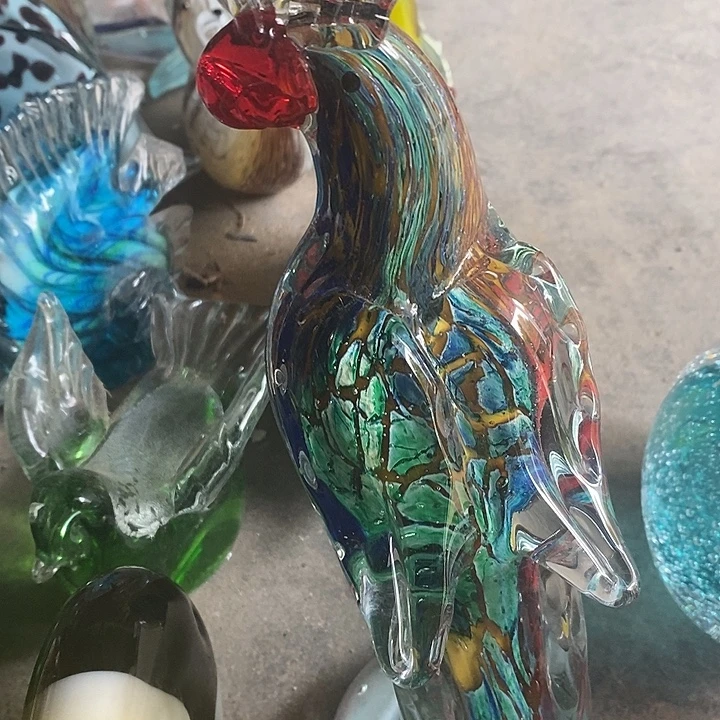 &***&琉璃真漂亮好喜欢好富贵