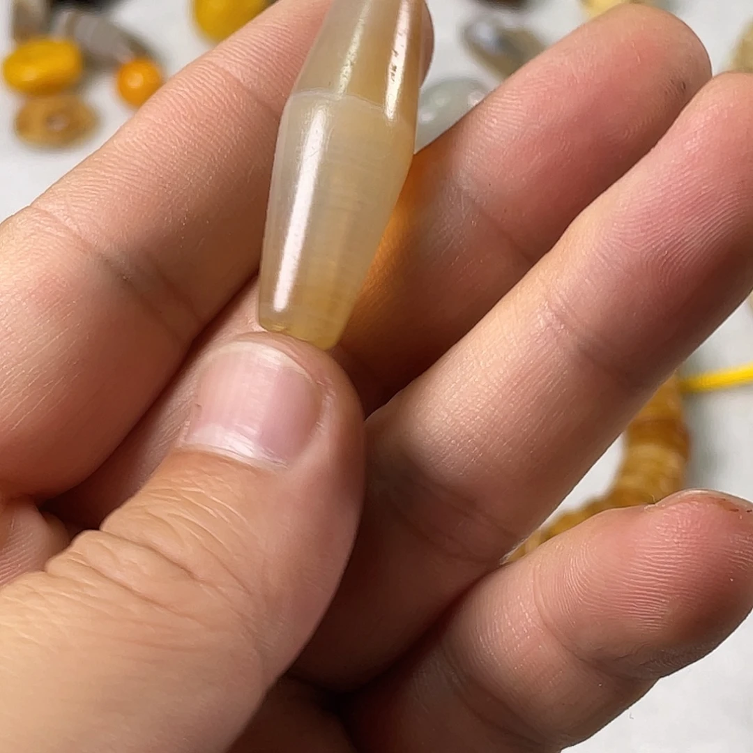 ****直播间福利随身配饰