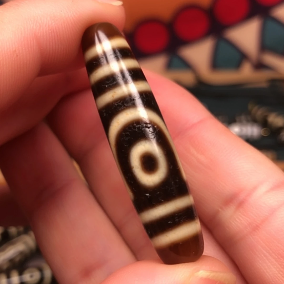 【闪购商品】未镶嵌颈饰玛瑙/玉髓