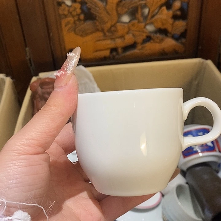 瓷片瓷片瓷片瓷片