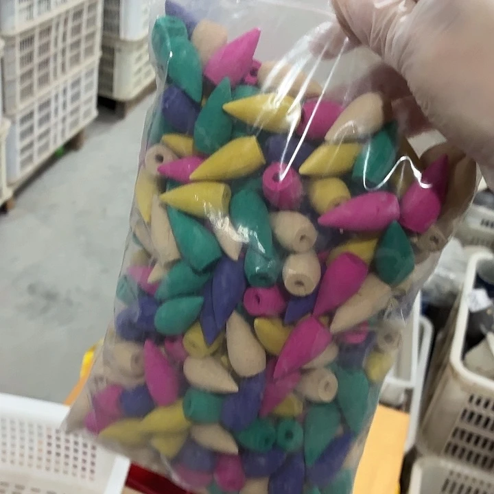 茶具微暇，介意勿拍