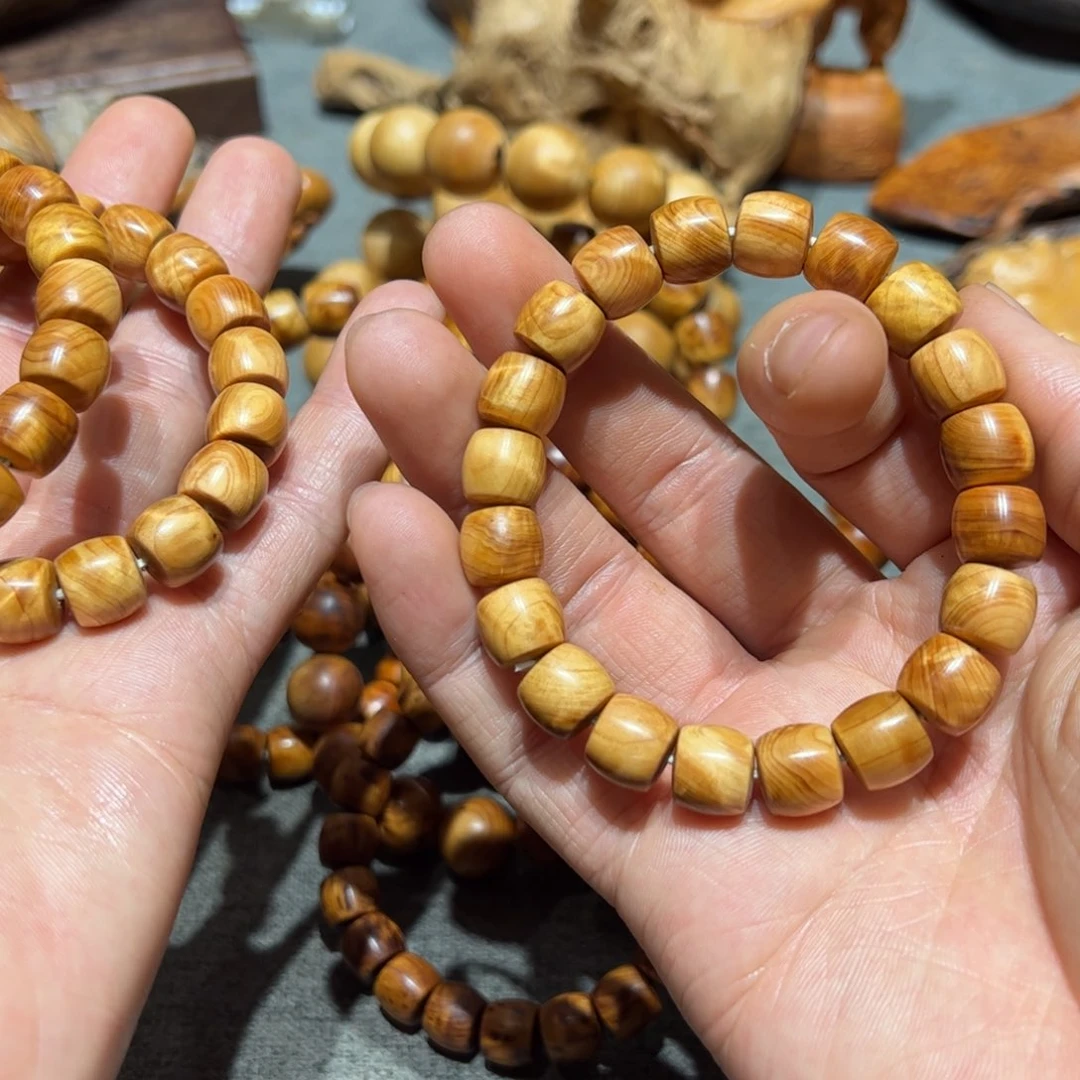 柏木（崖柏）苟*锡太行崖柏陈化太行