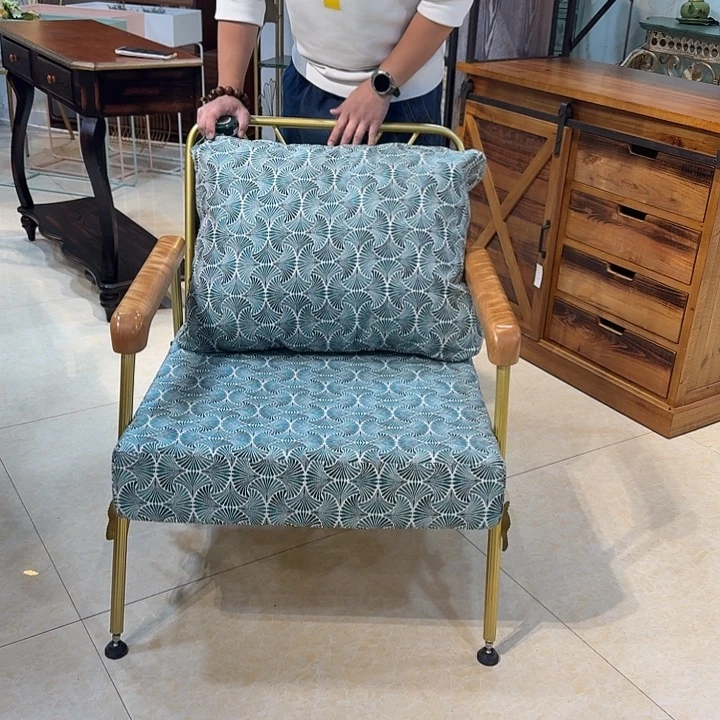 有机玻璃摆件摆件摆件摆件