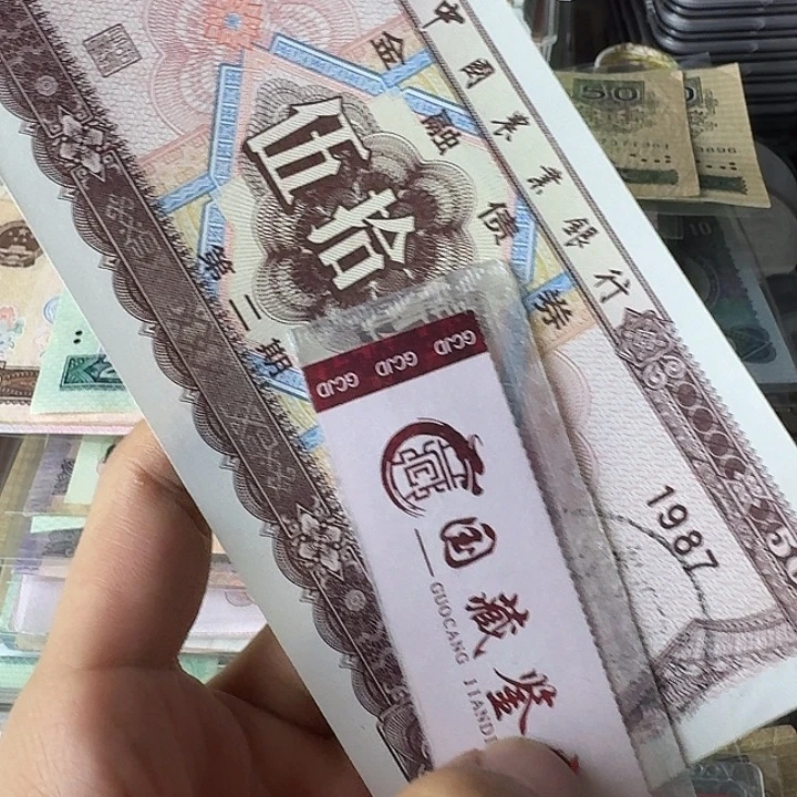 全新的310……………………
