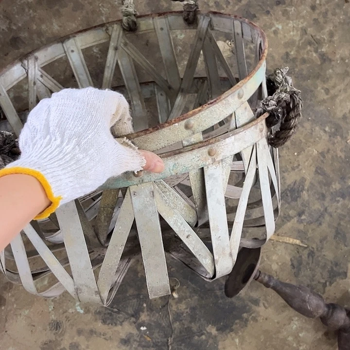 哈哈哈哈哈哈哈奇怪孤品