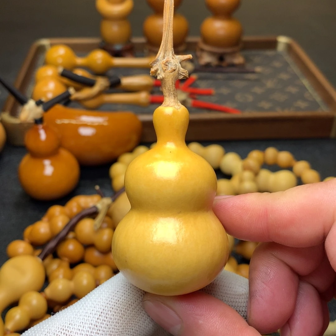 铜**泯天然的天然资源管理器