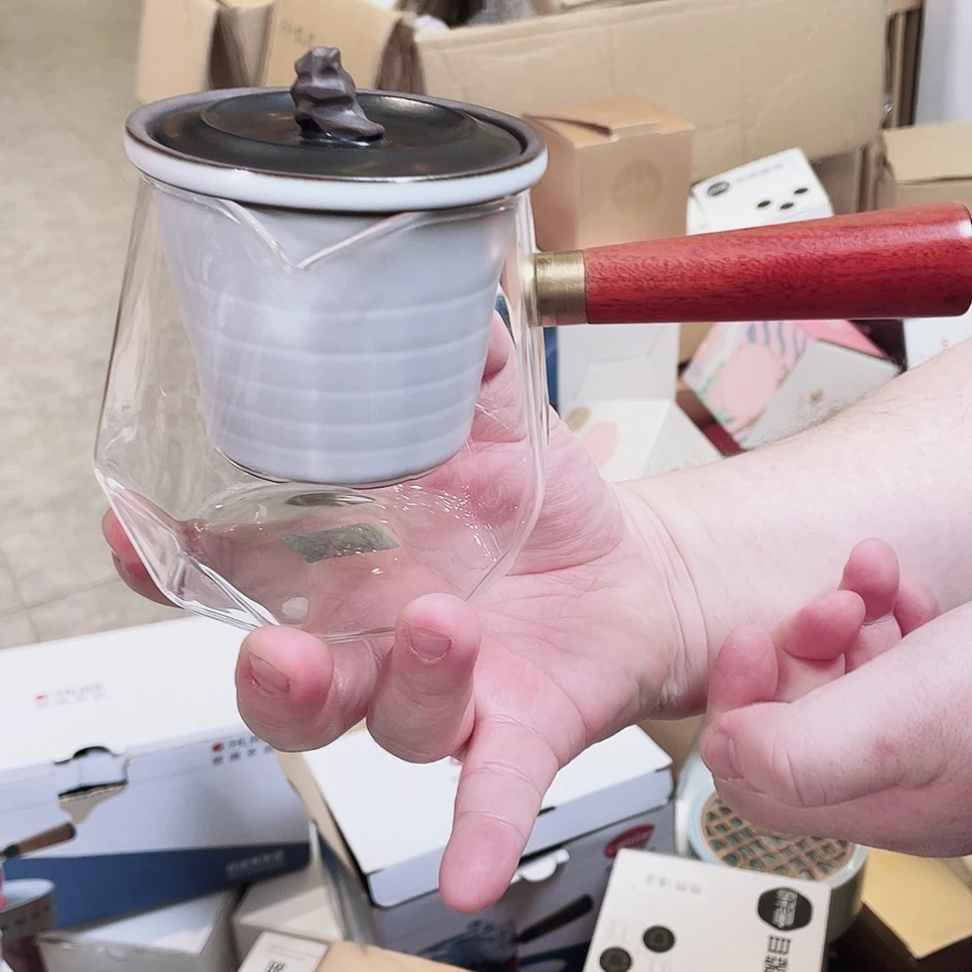 闪购商品闪购商品