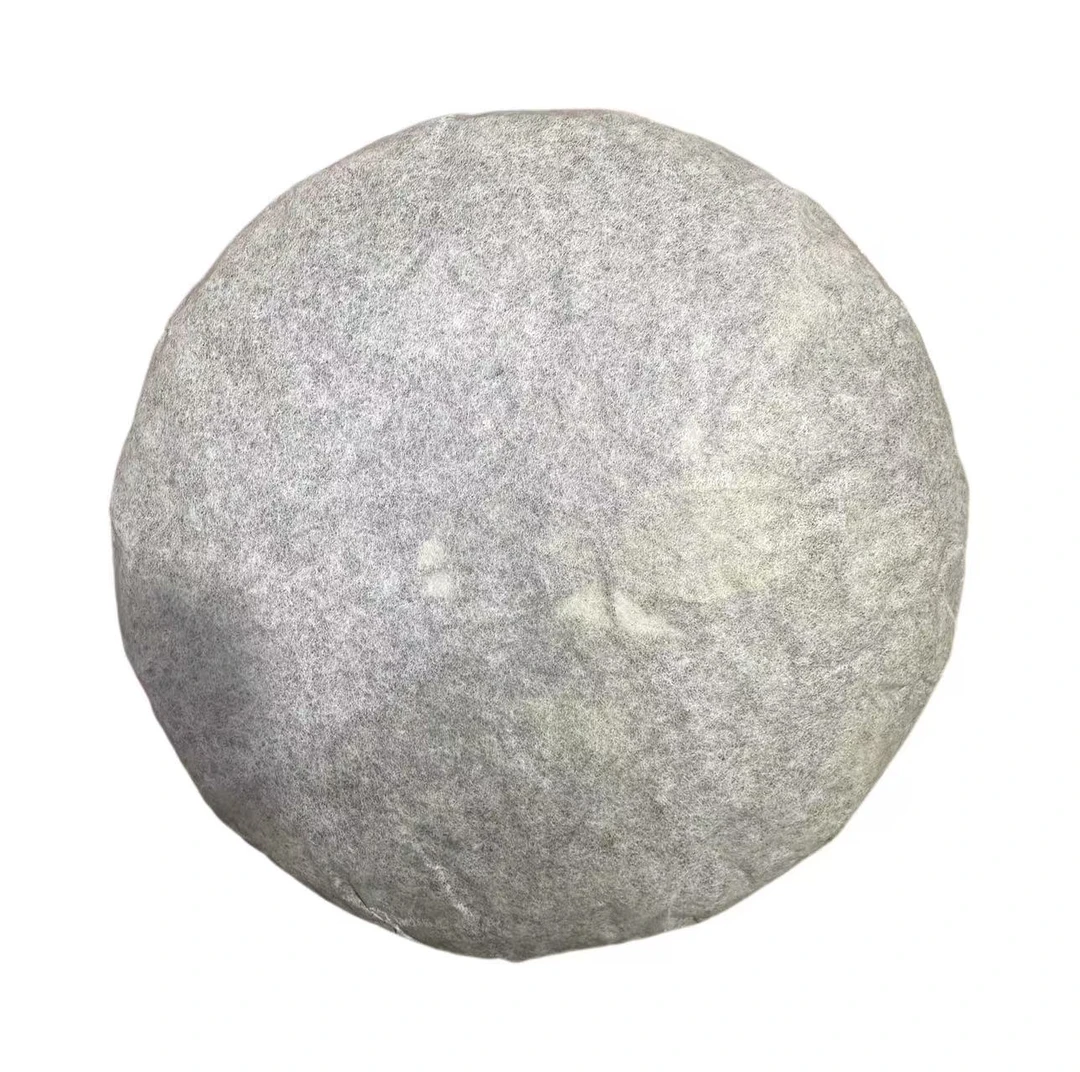 【10号品】2024年百花树生茶饼100克-10月17日【通用链接】