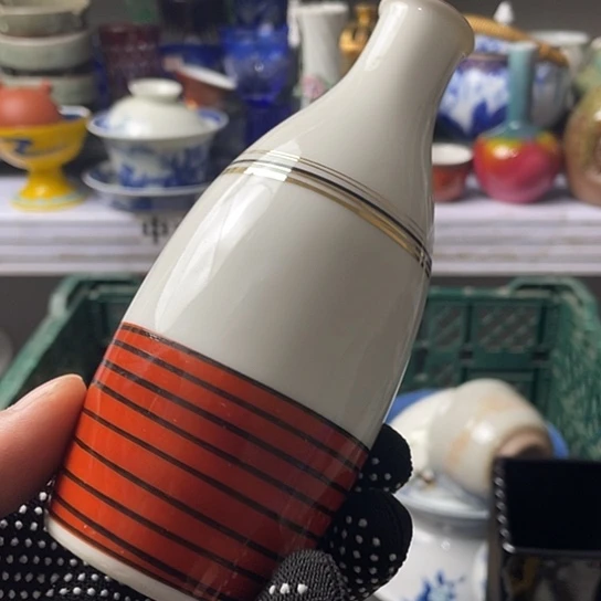 水滴瓷器水滴瓷器