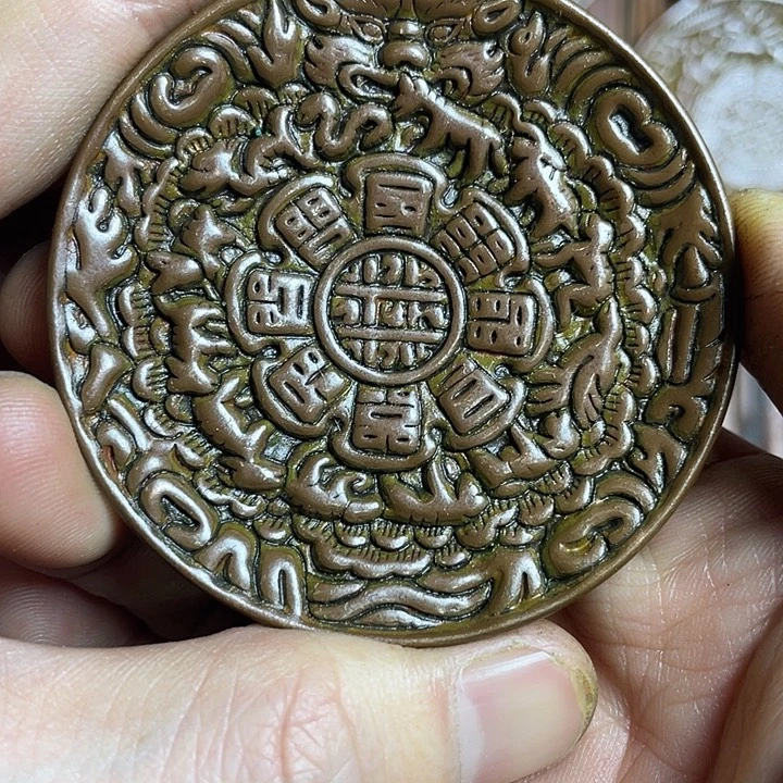 头版啊啊啊啊啊啊