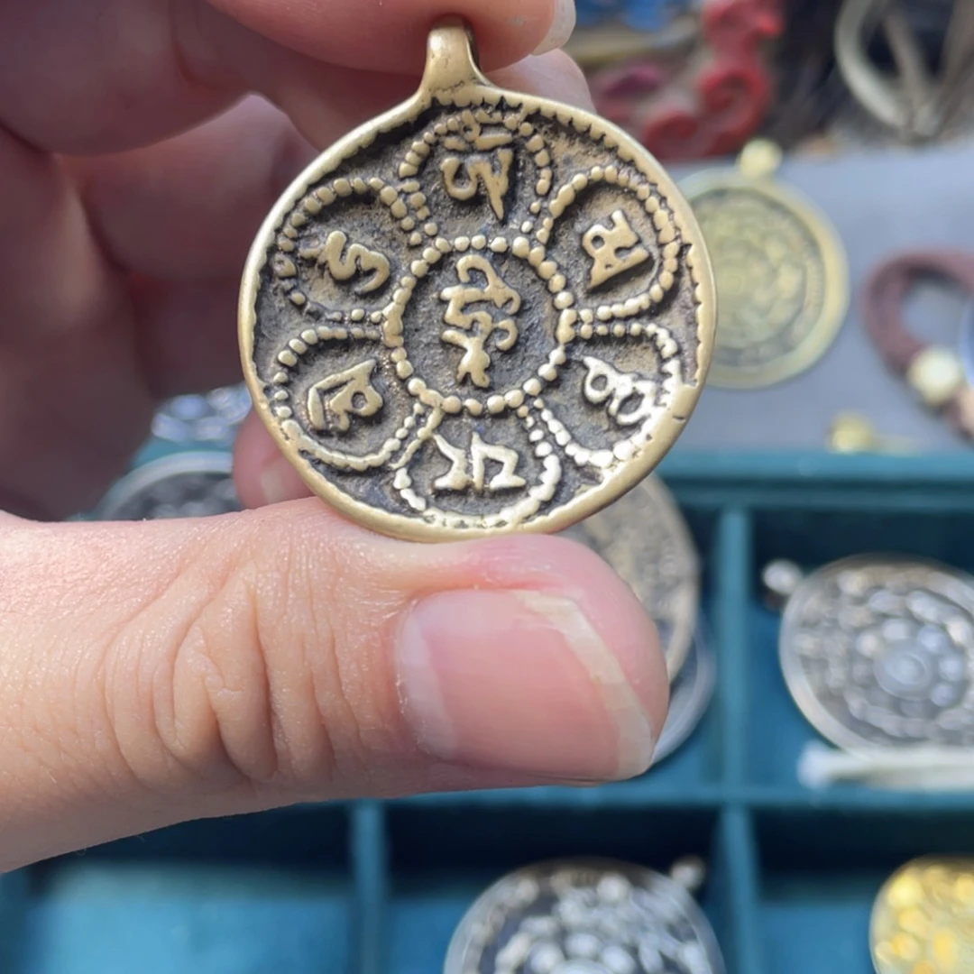 精品老六字一个老青铜福利福利