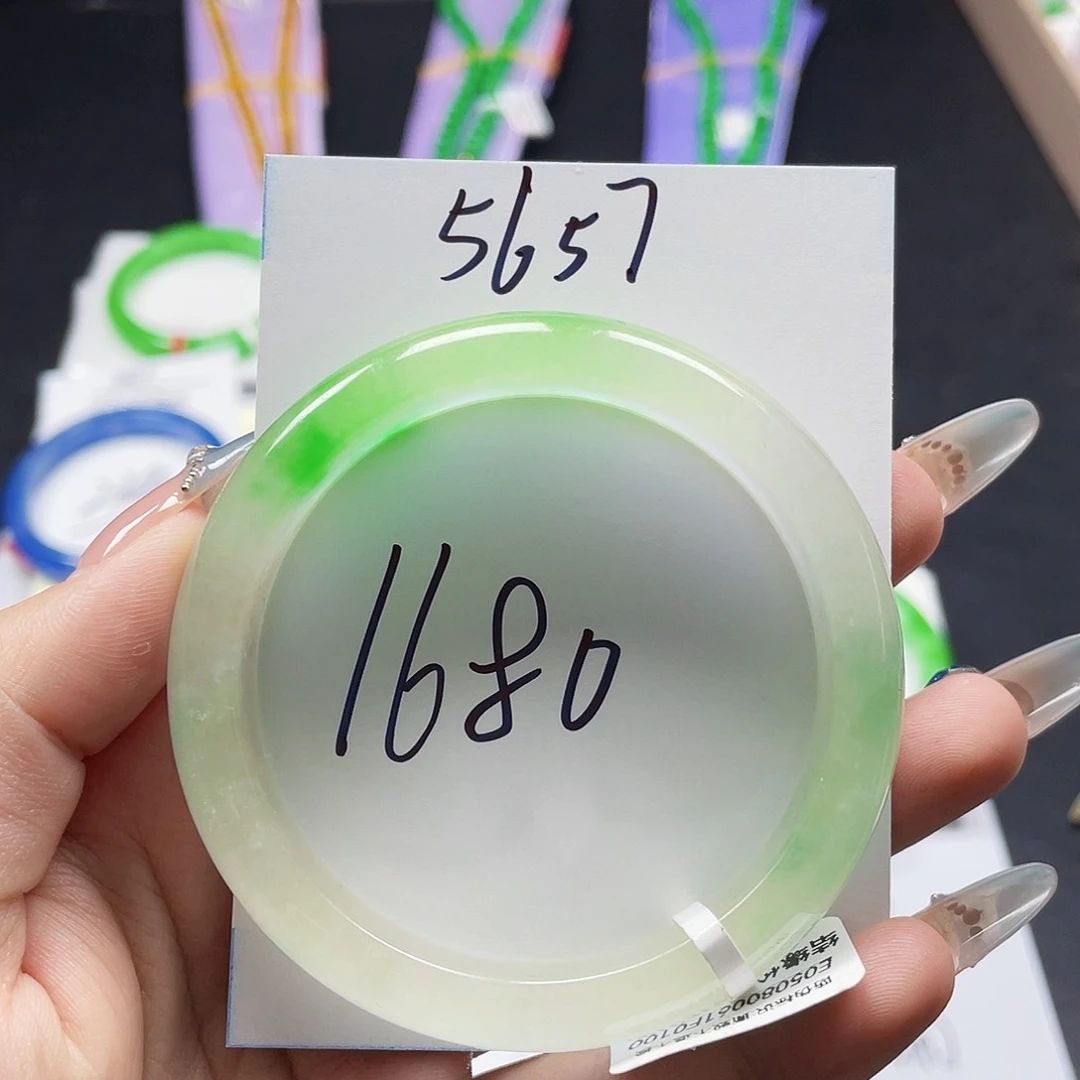 砖雕所见即所得 哥哥姐姐快去冲！！