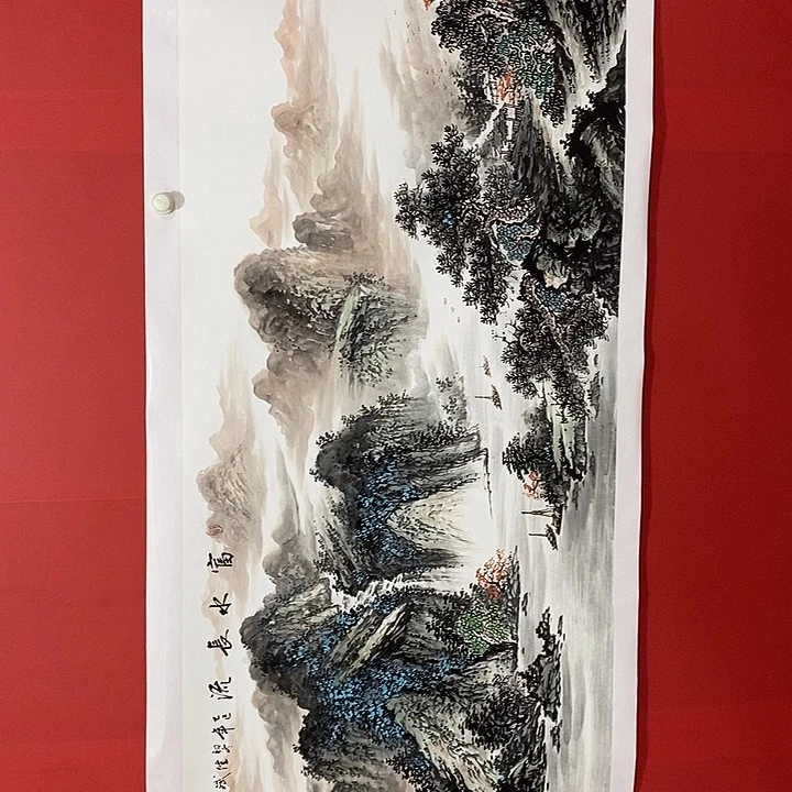 书法国画国画国画