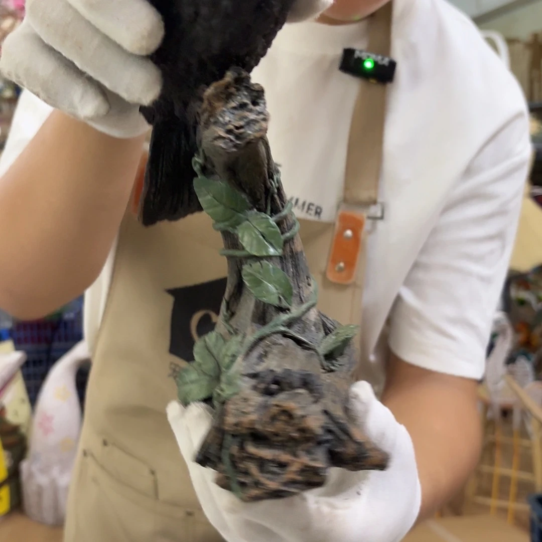 核桃木/黑胡桃（胡桃木）