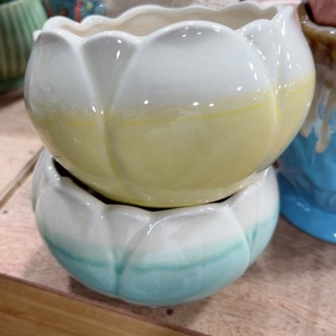 陶瓷满9包邮都是福利