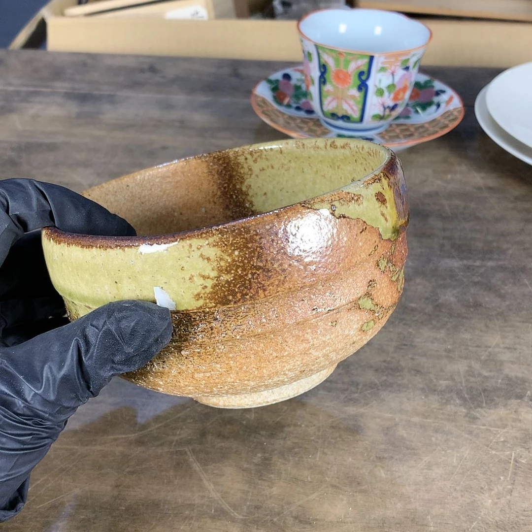 阳*福欢迎大家关注我们