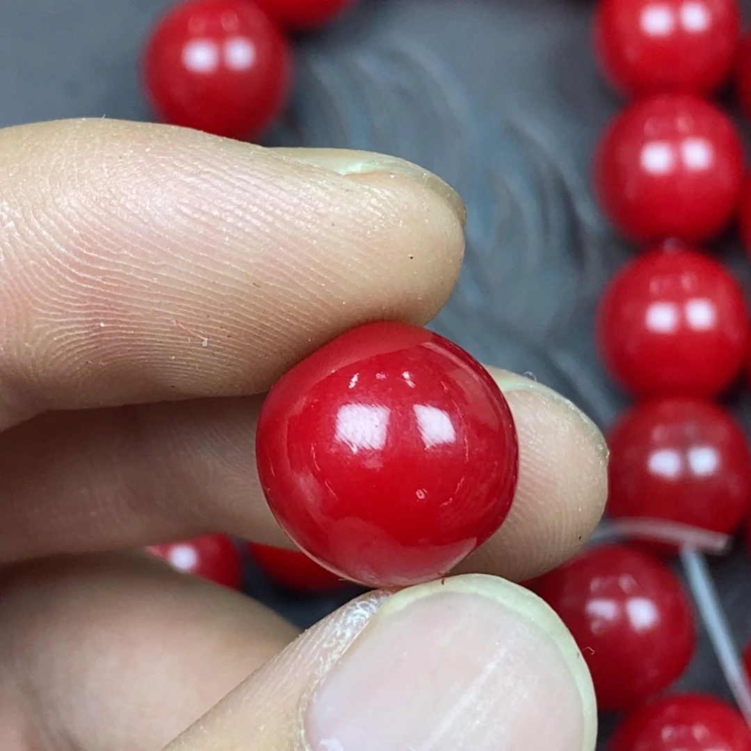 其他驼骨1.4尺寸配饰