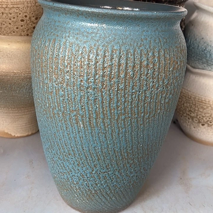 红陶口20高31福利价