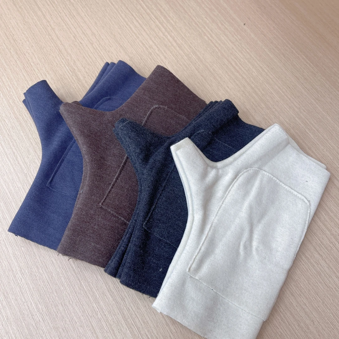 【依翡丝】原创半指手套