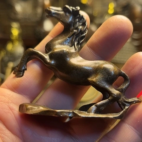 直播间专属链接所见即所得