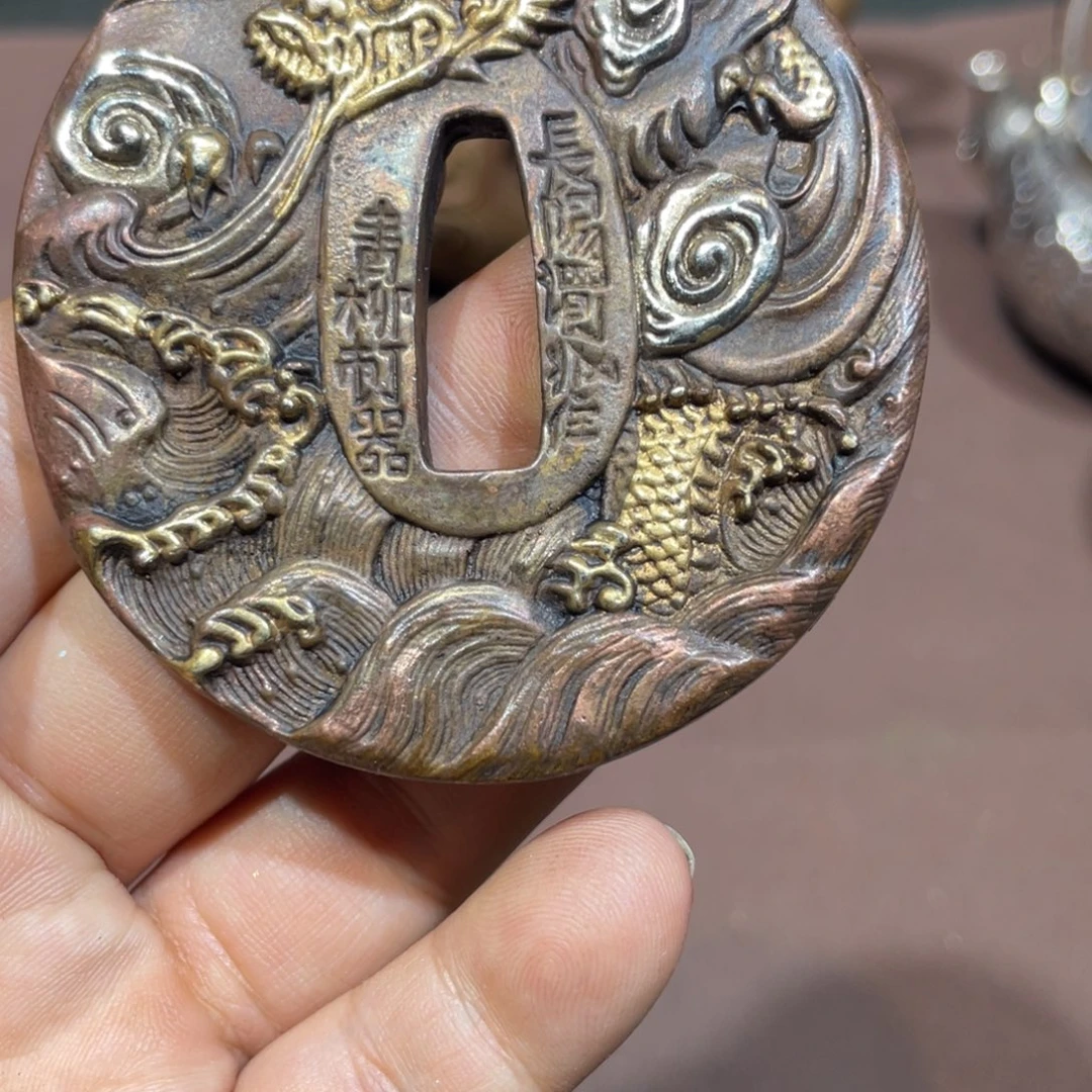 瓷片瓷片瓷片瓷片